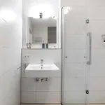 Apartment Im Naturpark Rhein-westerwald *
