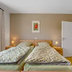 Im Naturpark Rhein-westerwald Apartment Puderbach (Neuwied)
