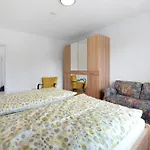 Apartment Im Naturpark Rhein-westerwald