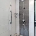 Apartment Im Naturpark Rhein-westerwald Puderbach (Neuwied)