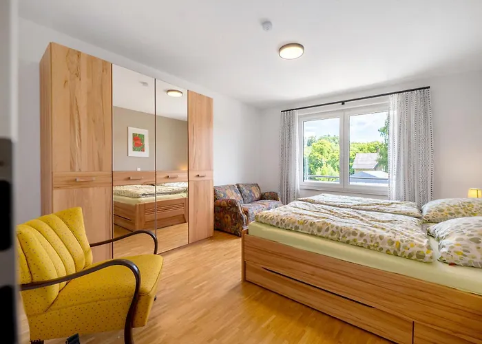 Im Naturpark Rhein-westerwald Puderbach (Neuwied)